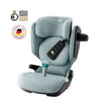 Britax_Romer_KIDFIX PRO_Harbor_Blue_01