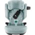 Britax_Romer_KIDFIX PRO_Harbor_Blue_02