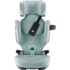 Britax_Romer_KIDFIX PRO_Harbor_Blue_04