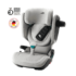 Britax_Romer_KIDFIX PRO_Linen_Grey_01