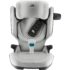 Britax_Romer_KIDFIX PRO_Linen_Grey_02