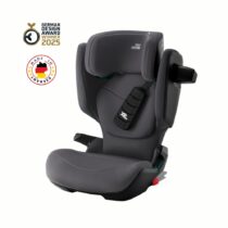 Britax_Romer_KIDFIX PRO_MidnightGrey_01