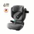 Britax_Romer_KIDFIX PRO_MineralGrey_01