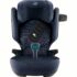 Britax_Romer_KIDFIX PRO_Night_Blue_02