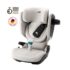 Britax_Romer_KIDFIX PRO_Soft_Taupe_01