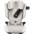 Britax_Romer_KIDFIX PRO_Soft_Taupe_02