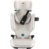 Britax_Romer_KIDFIX PRO_Soft_Taupe_04