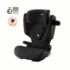 Britax_Romer_KIDFIX PRO_SpaceBlack_01