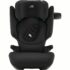 Britax_Romer_KIDFIX PRO_SpaceBlack_02