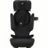 Britax_Romer_KIDFIX PRO_SpaceBlack_04