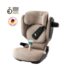 Britax_Romer_KIDFIX PRO_Teak_01