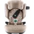 Britax_Romer_KIDFIX PRO_Teak_02