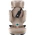 Britax_Romer_KIDFIX PRO_Teak_04