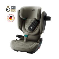 Britax_Romer_KIDFIX PRO_Urban_Olive_01