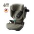 Britax_Romer_KIDFIX PRO_Urban_Olive_01