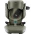 Britax_Romer_KIDFIX PRO_Urban_Olive_02