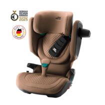 Britax_Romer_KIDFIX PRO_Warm_Caramel_01