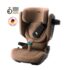 Britax_Romer_KIDFIX PRO_Warm_Caramel_01