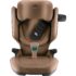 Britax_Romer_KIDFIX PRO_Warm_Caramel_02