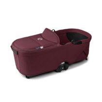 Bugaboo Alcofa Dragonfly - Cherry Red