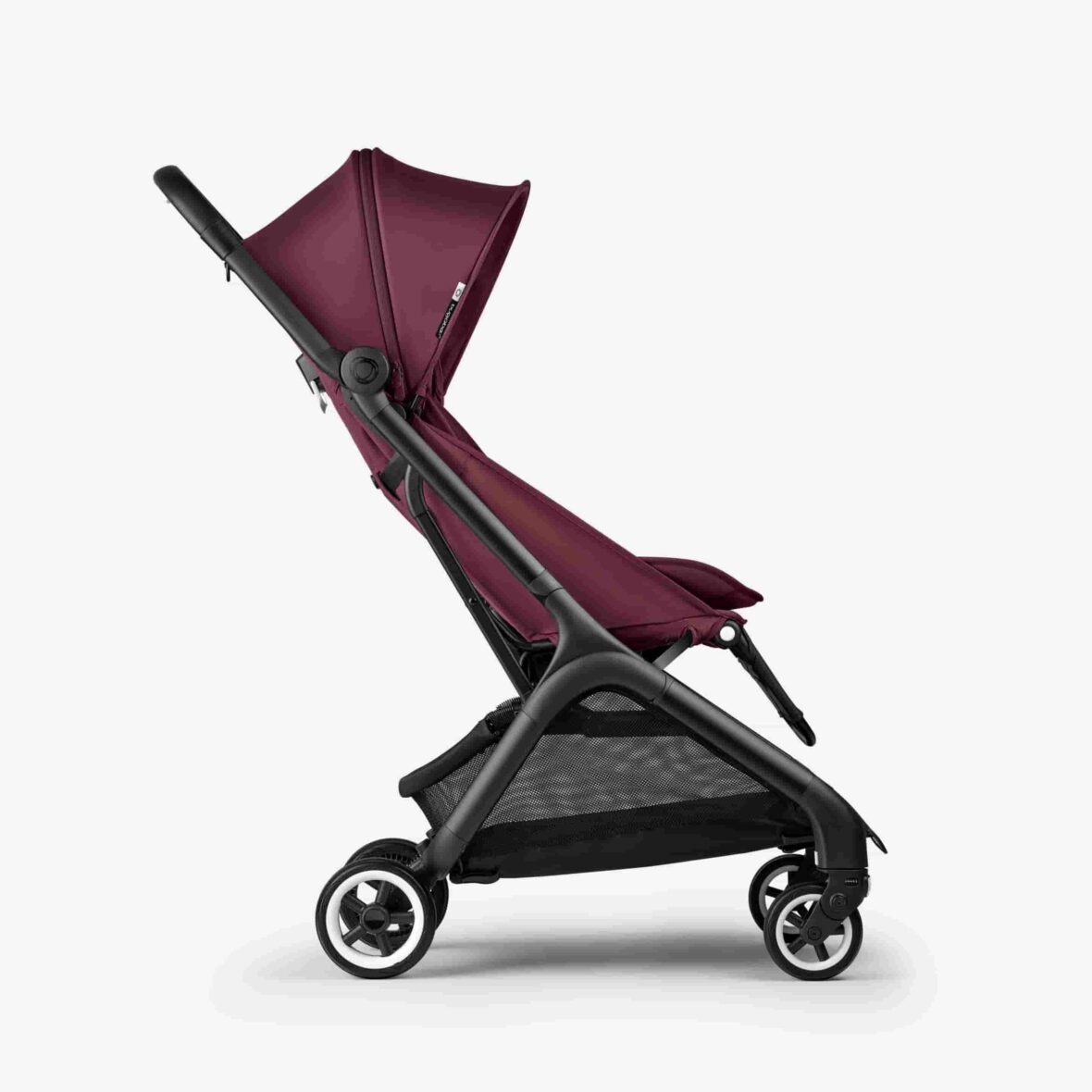 Bugaboo-Butterfly-black-base-dark-cherry-red-fabrics-dark-cherry-red-sun-canopy-x-PV007406-02 (1)