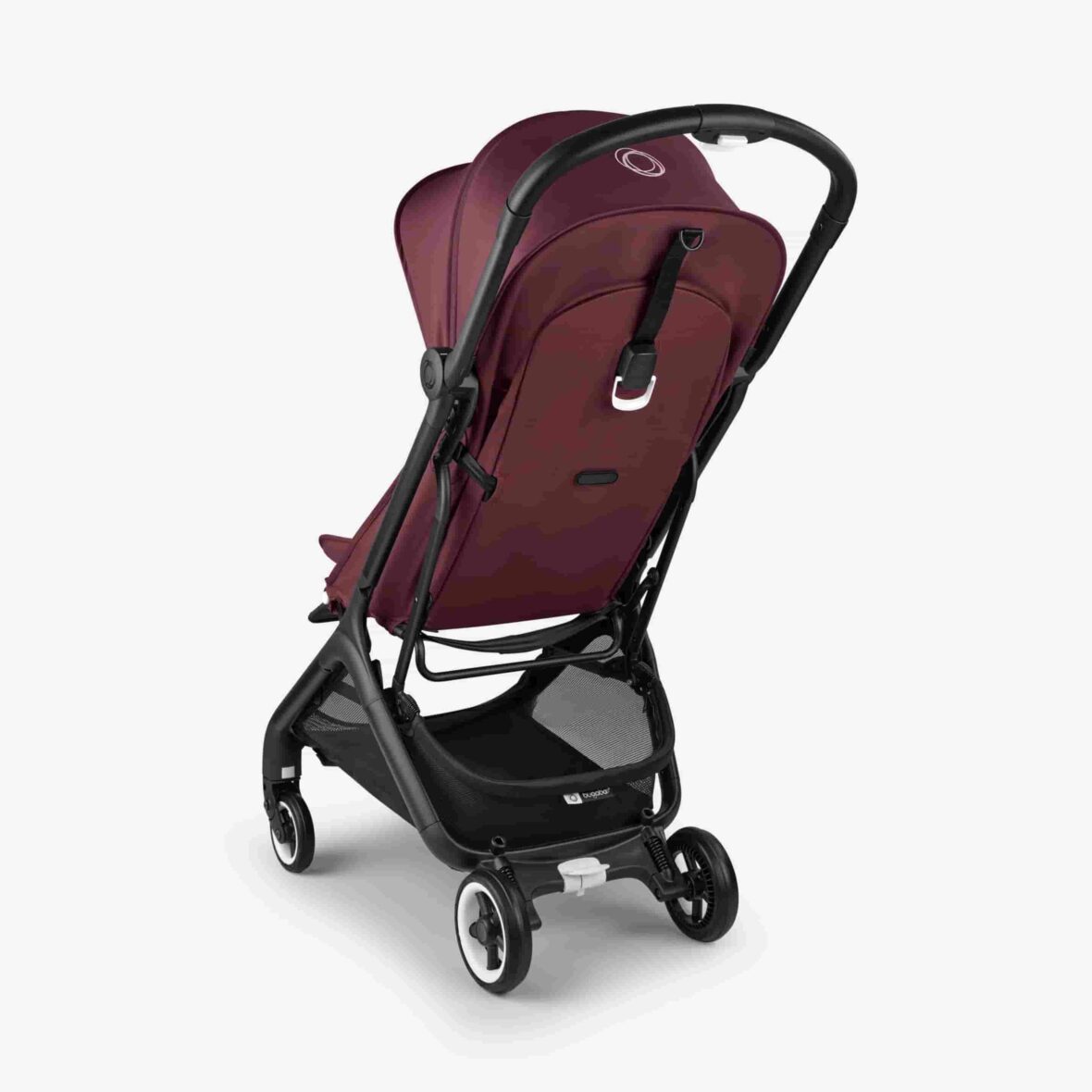 Bugaboo-Butterfly-black-base-dark-cherry-red-fabrics-dark-cherry-red-sun-canopy-x-PV007406-03 (1)