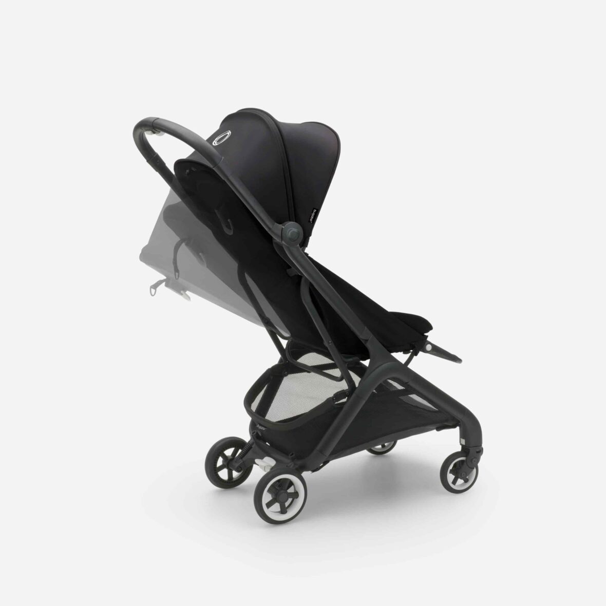 Bugaboo-Butterfly-black-base-forest-green-fabrics-forest-green-sun-canopy-x-PV005047-08 (1)