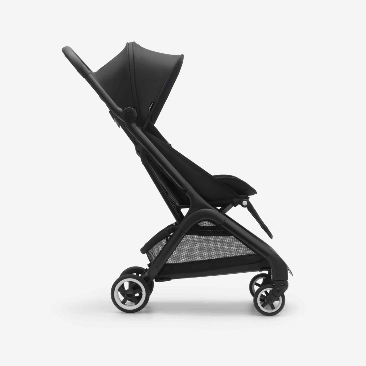 Bugaboo-Butterfly-black-base-midnight-black-fabrics-midnight-black-sun-canopy-x-PV005052-02 (1)