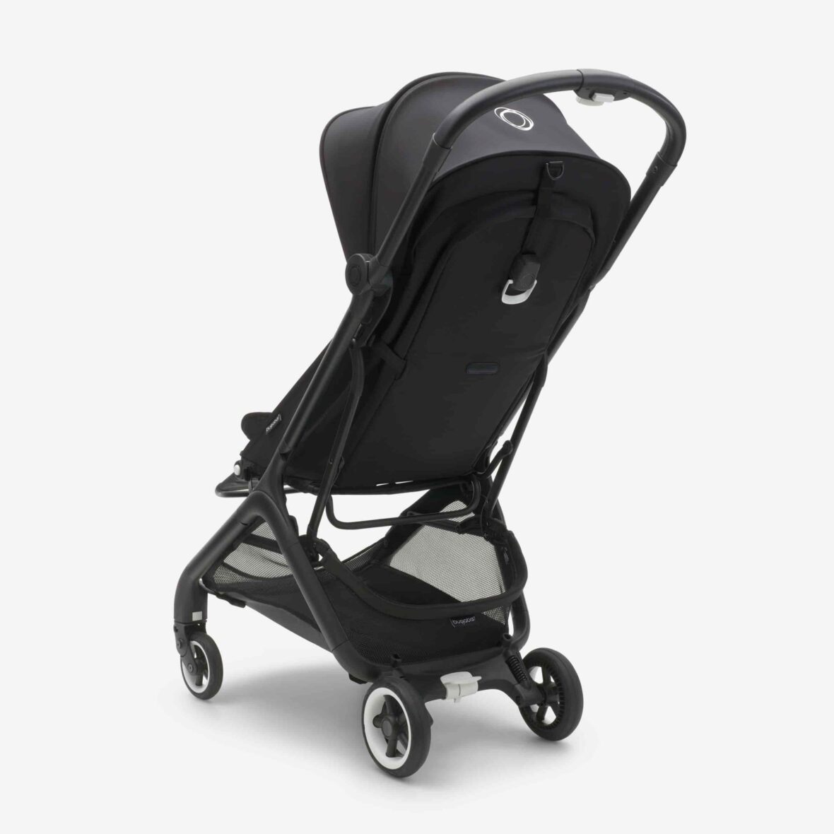 Bugaboo-Butterfly-black-base-midnight-black-fabrics-midnight-black-sun-canopy-x-PV005052-03 (1)