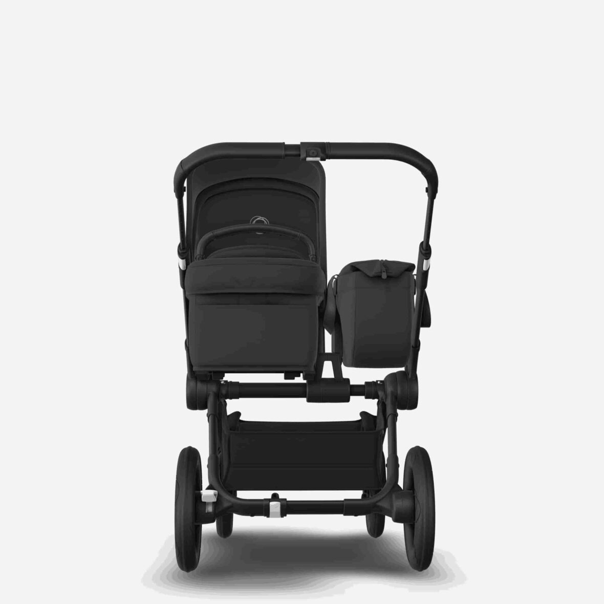 Bugaboo-Donkey-5-Mono-stroller-black-chassis-midnight-black-fabrics-midnight-black-sun-canopy-x-PV004675-03 (1)