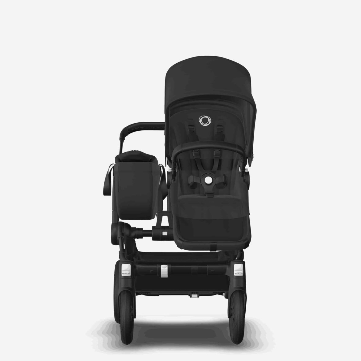 Bugaboo-Donkey-5-Mono-stroller-black-chassis-midnight-black-fabrics-midnight-black-sun-canopy-x-PV004675-04 (1)