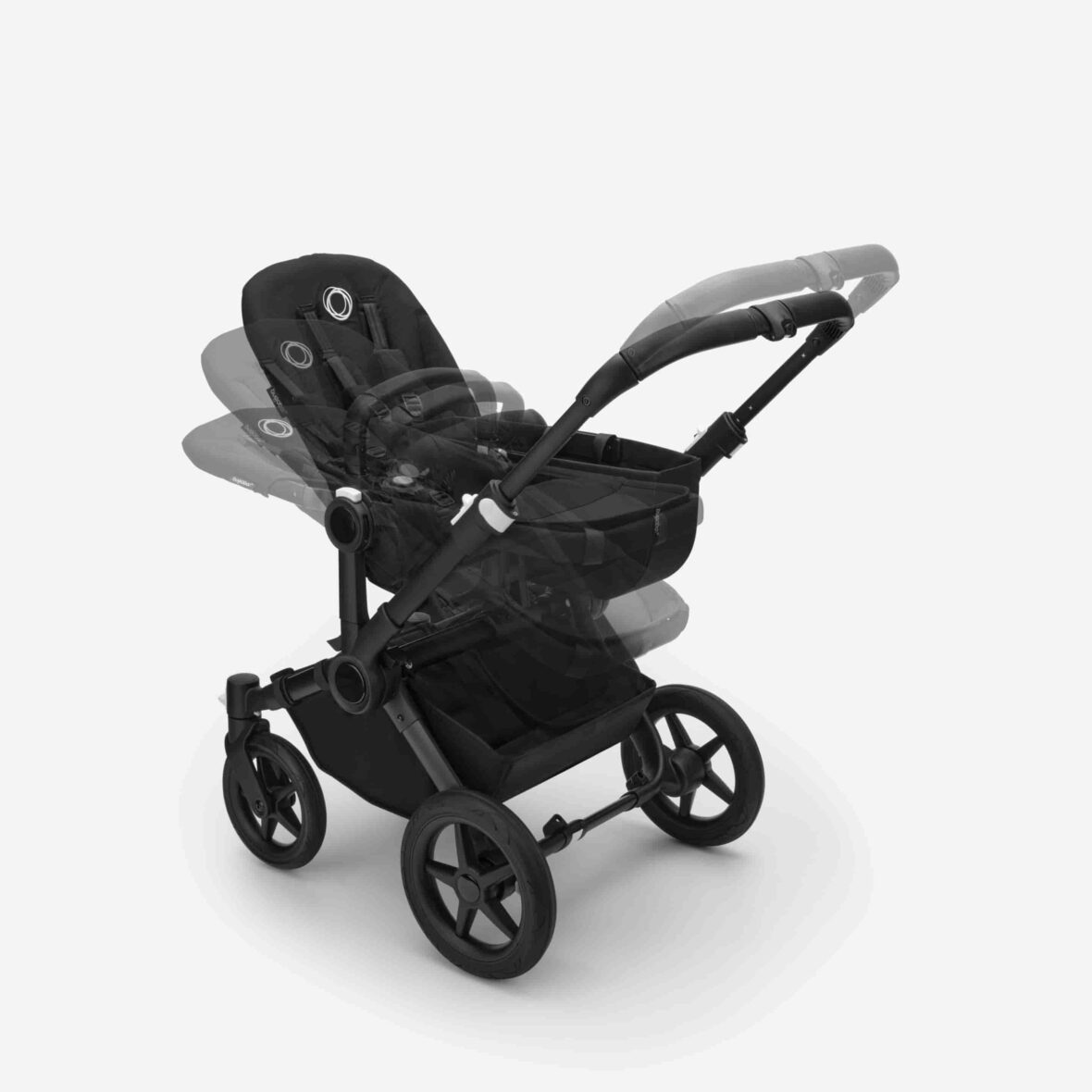 Bugaboo-Donkey-5-Mono-stroller-black-chassis-midnight-black-fabrics-midnight-black-sun-canopy-x-PV004675-10 (1)