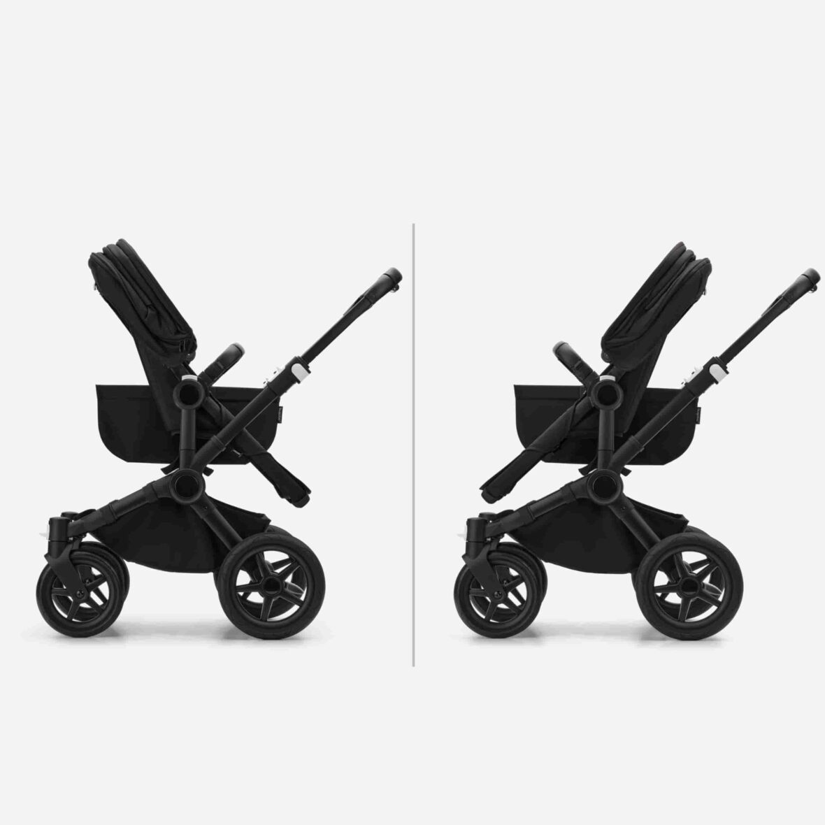 Bugaboo-Donkey-5-Mono-stroller-black-chassis-midnight-black-fabrics-midnight-black-sun-canopy-x-PV004675-11 (1)