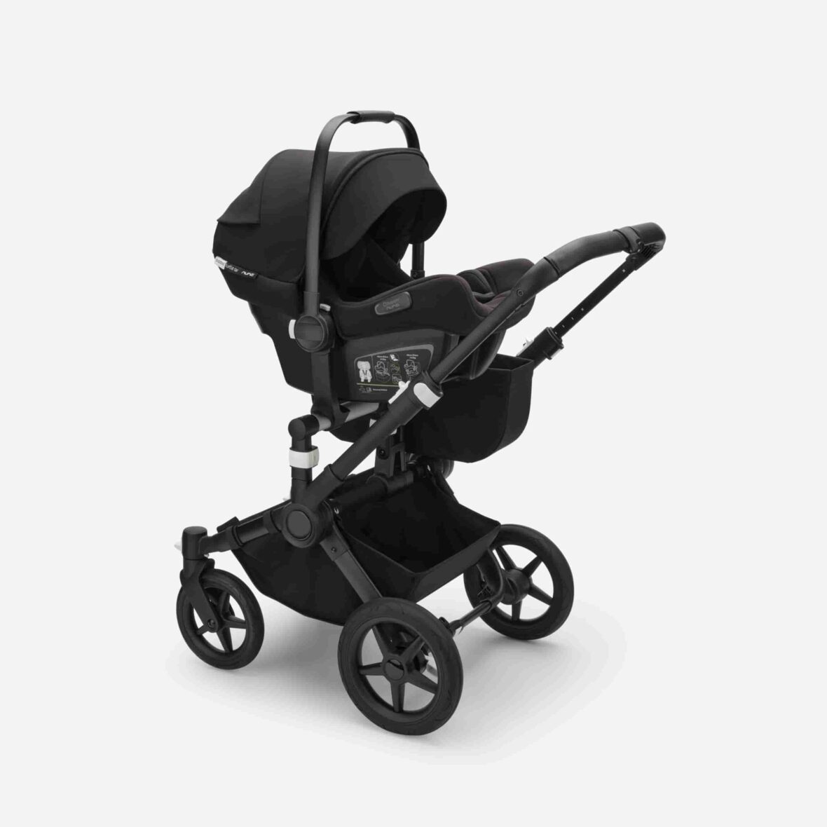 Bugaboo-Donkey-5-Mono-stroller-black-chassis-midnight-black-fabrics-midnight-black-sun-canopy-x-PV004675-14 (1)