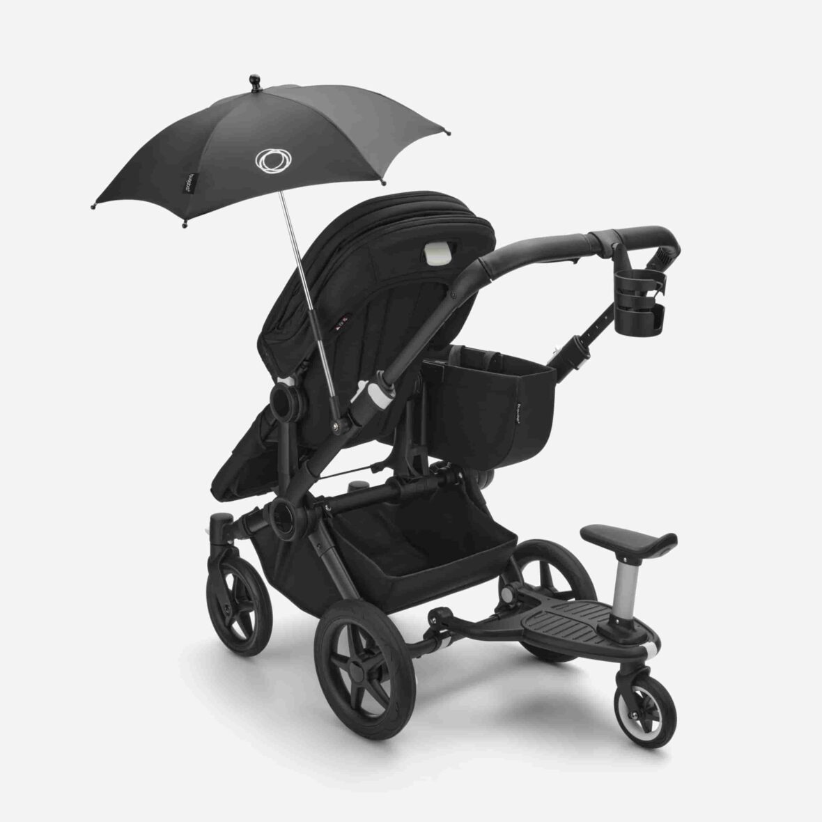 Bugaboo-Donkey-5-Mono-stroller-black-chassis-midnight-black-fabrics-midnight-black-sun-canopy-x-PV004675-15 (1)