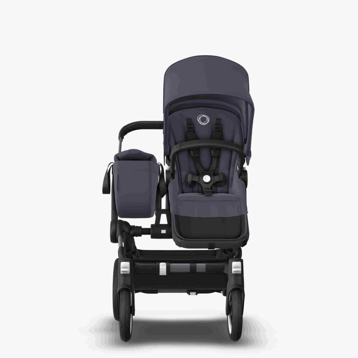 Bugaboo-Donkey-5-Mono-stroller-graphite-chassis-stormy-blue-fabrics-stormy-blue-sun-canopy-x-PV004660-04 (1)