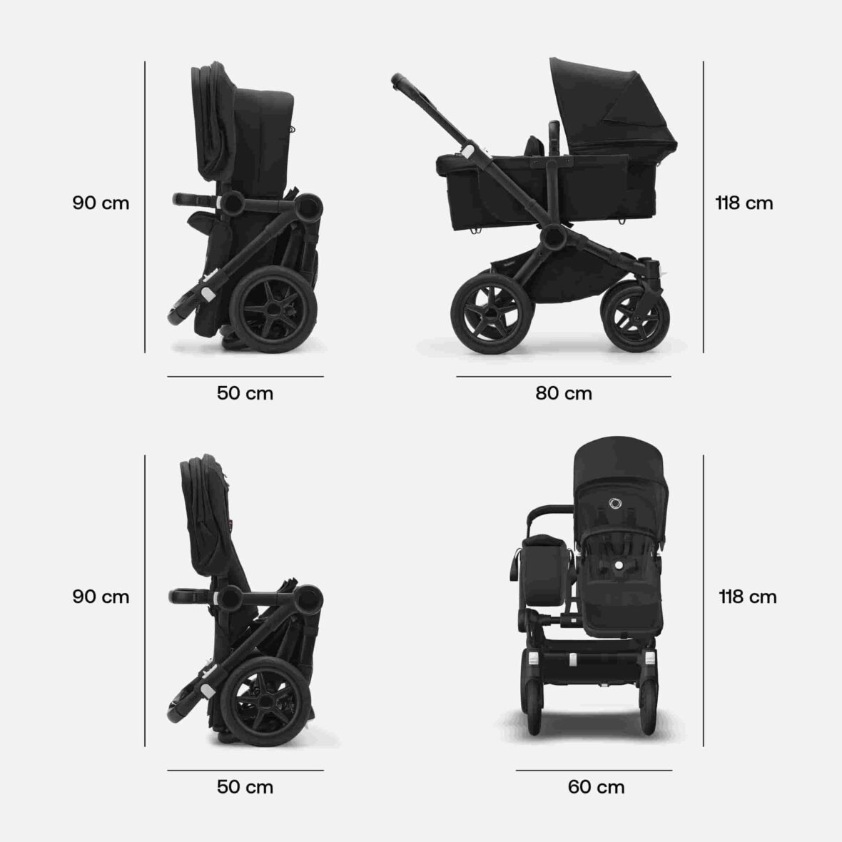 Bugaboo-Donkey5-Mono-black-black-midnight-black-midnight-black-midnight-black-midnight-black-PV004675-x-07 (1)