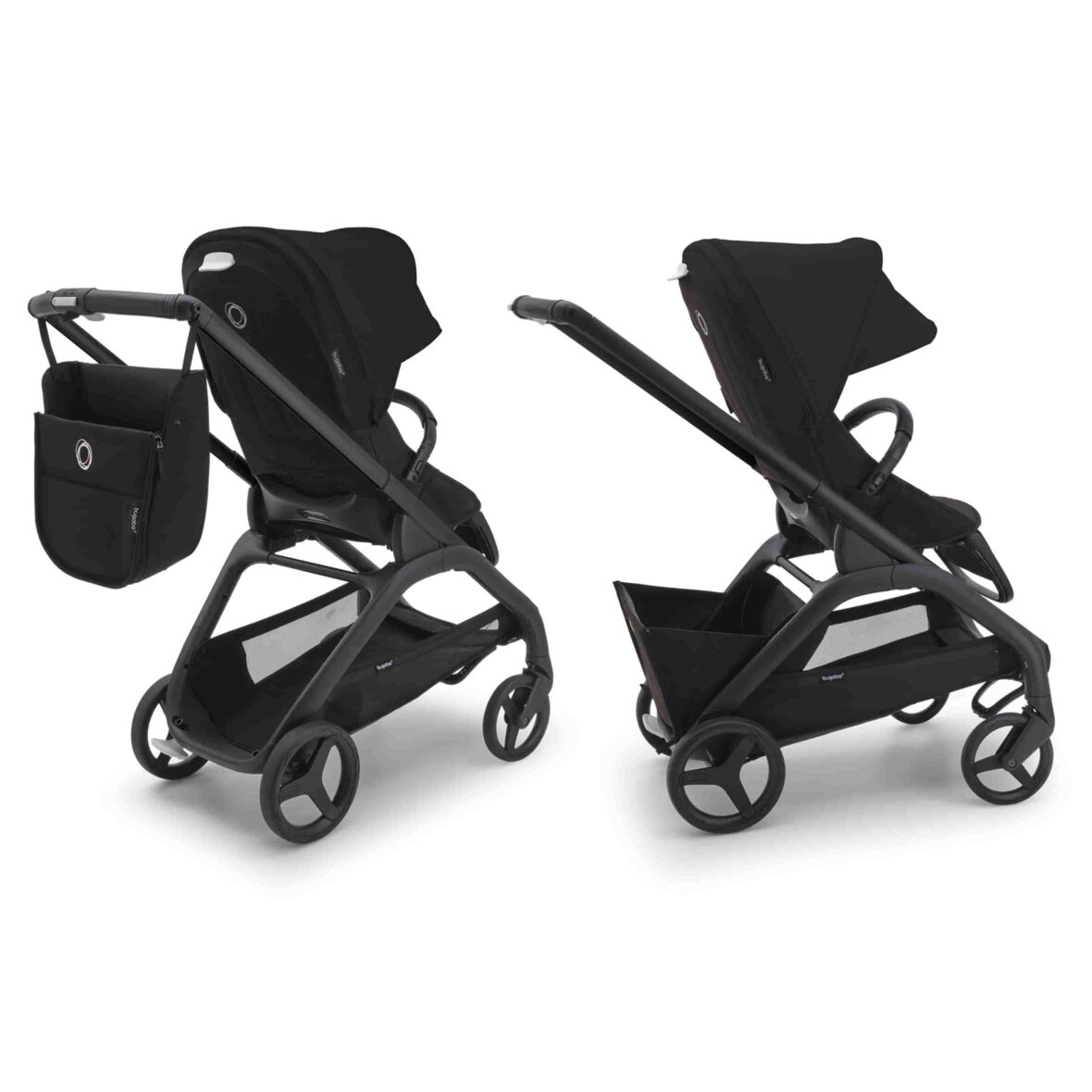 Bugaboo-Dragonfly-Seat-Stroller-graphite-chassis-grey-melange-fabrics-grey-melange-sun-canopy-x-PV006871-09 (1)