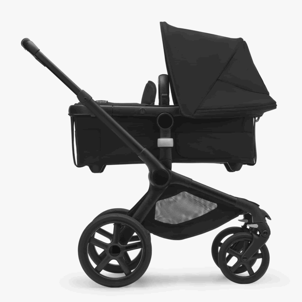 Bugaboo-Fox-5-bassinet-seat-stroller-black-chassis-midnight-black-fabrics-midnight-black-sun-canopy-x-PV006272-03 (1)