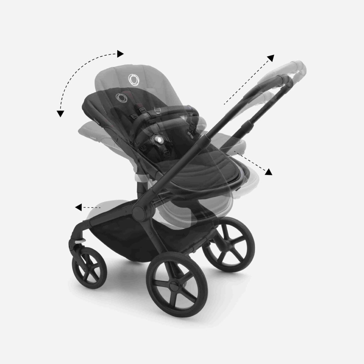 Bugaboo-Fox-5-bassinet-seat-stroller-black-chassis-midnight-black-fabrics-midnight-black-sun-canopy-x-PV006272-05 (1)