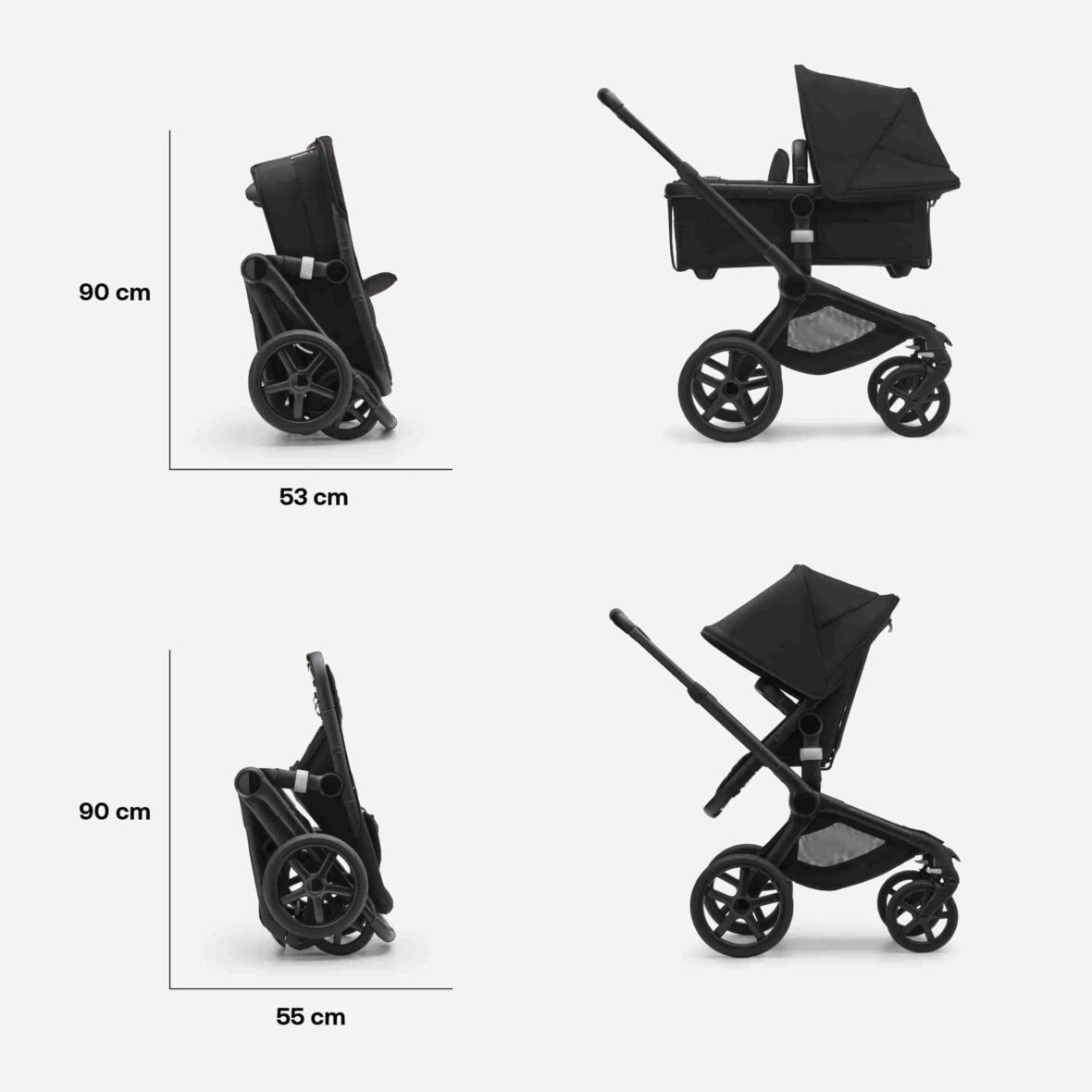 Bugaboo-Fox-5-bassinet-seat-stroller-black-chassis-midnight-black-fabrics-midnight-black-sun-canopy-x-PV006272-06 (1)