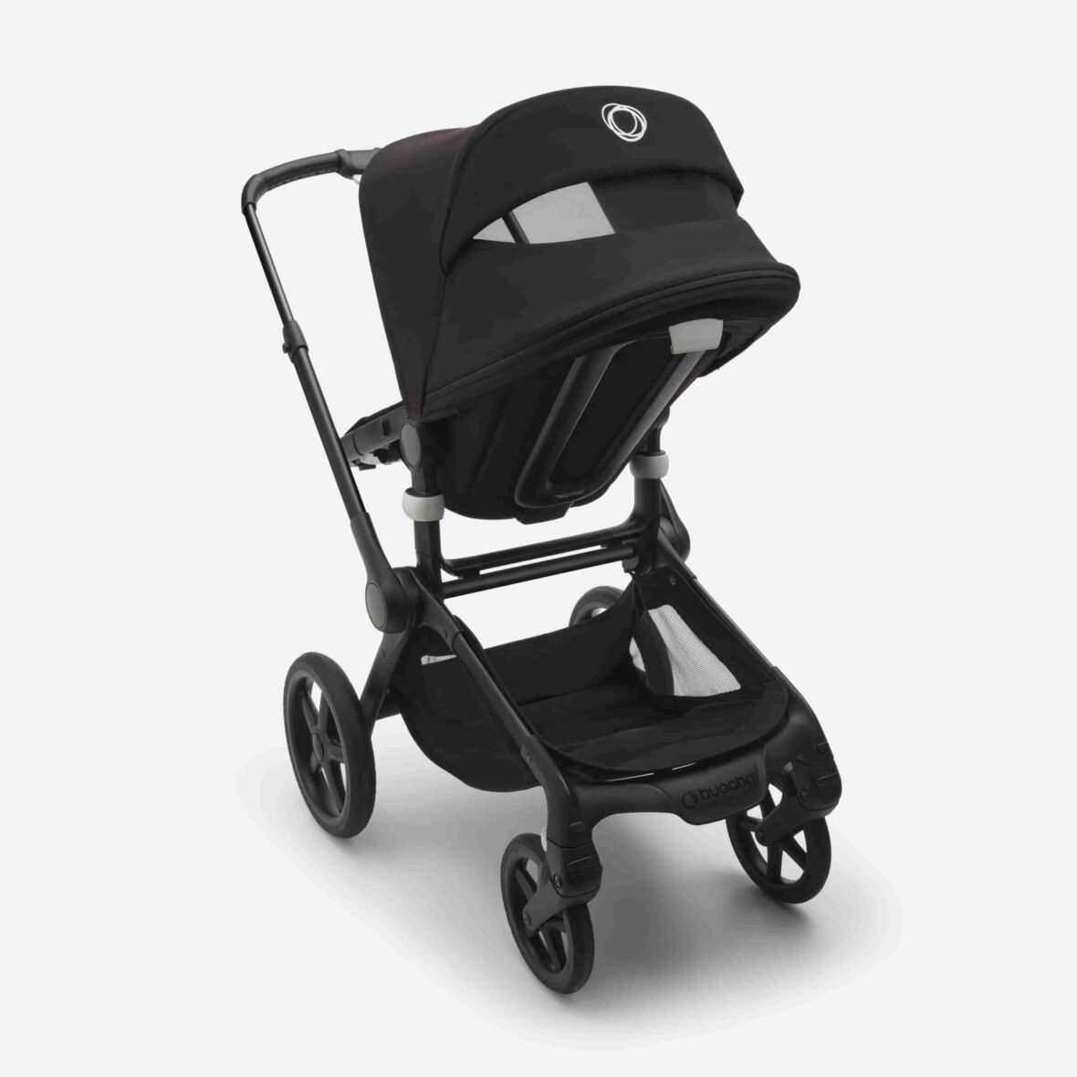 Bugaboo-Fox-5-bassinet-seat-stroller-black-chassis-midnight-black-fabrics-midnight-black-sun-canopy-x-PV006272-07 (1)