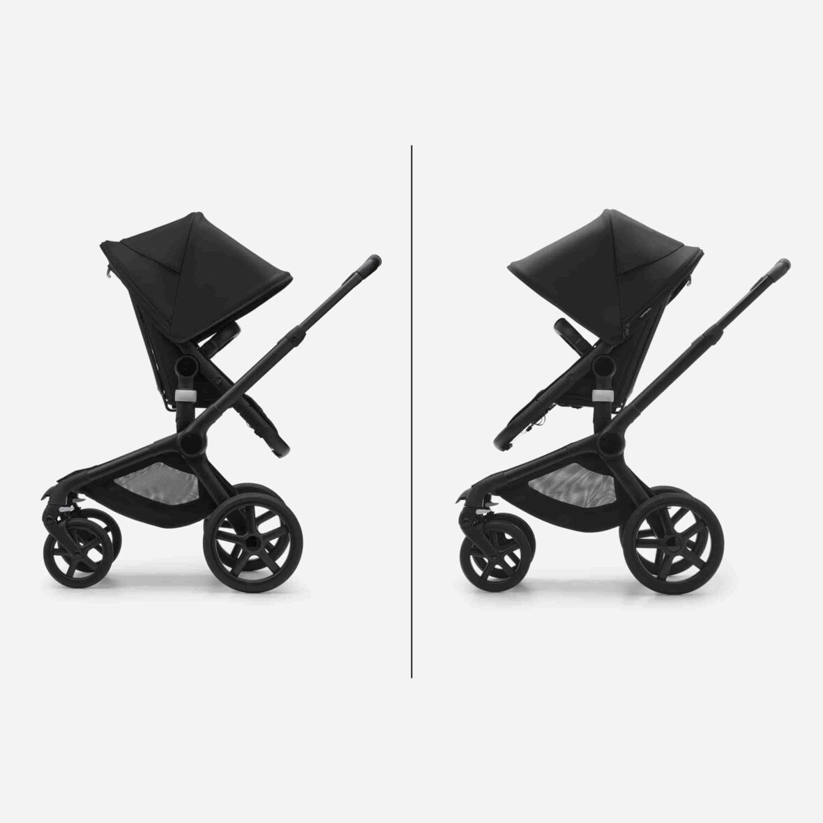 Bugaboo-Fox-5-bassinet-seat-stroller-black-chassis-midnight-black-fabrics-midnight-black-sun-canopy-x-PV006272-09 (1)