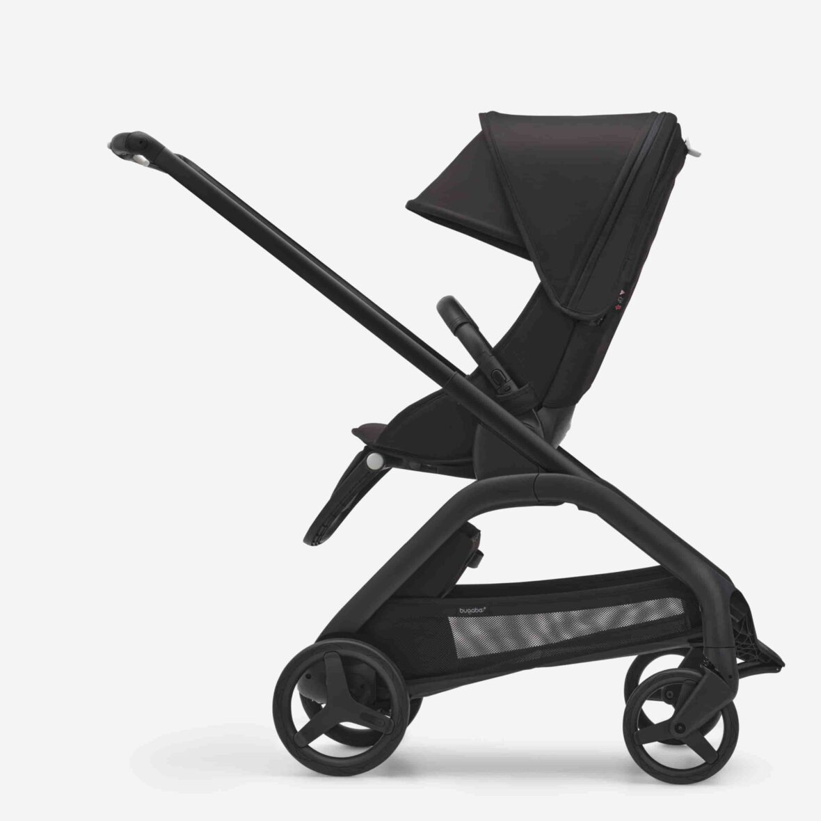 Bugaboo-Seat-Stroller-black-chassis-midnight-black-fabrics-midnight-black-sun-canopy-x-PV006845-03 (1)