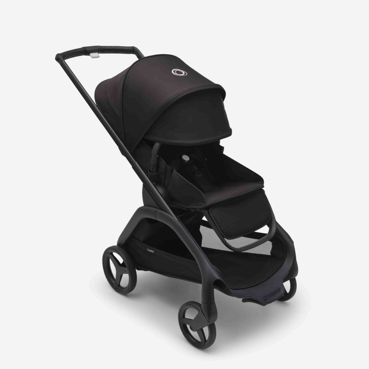 Bugaboo-Seat-Stroller-black-chassis-midnight-black-fabrics-midnight-black-sun-canopy-x-PV006845-04 (1)