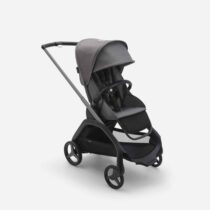 Bugaboo-Seat-Stroller-graphite-chassis-grey-melange-fabrics-grey-melange-sun-canopy-x-PV006871-01 (1)