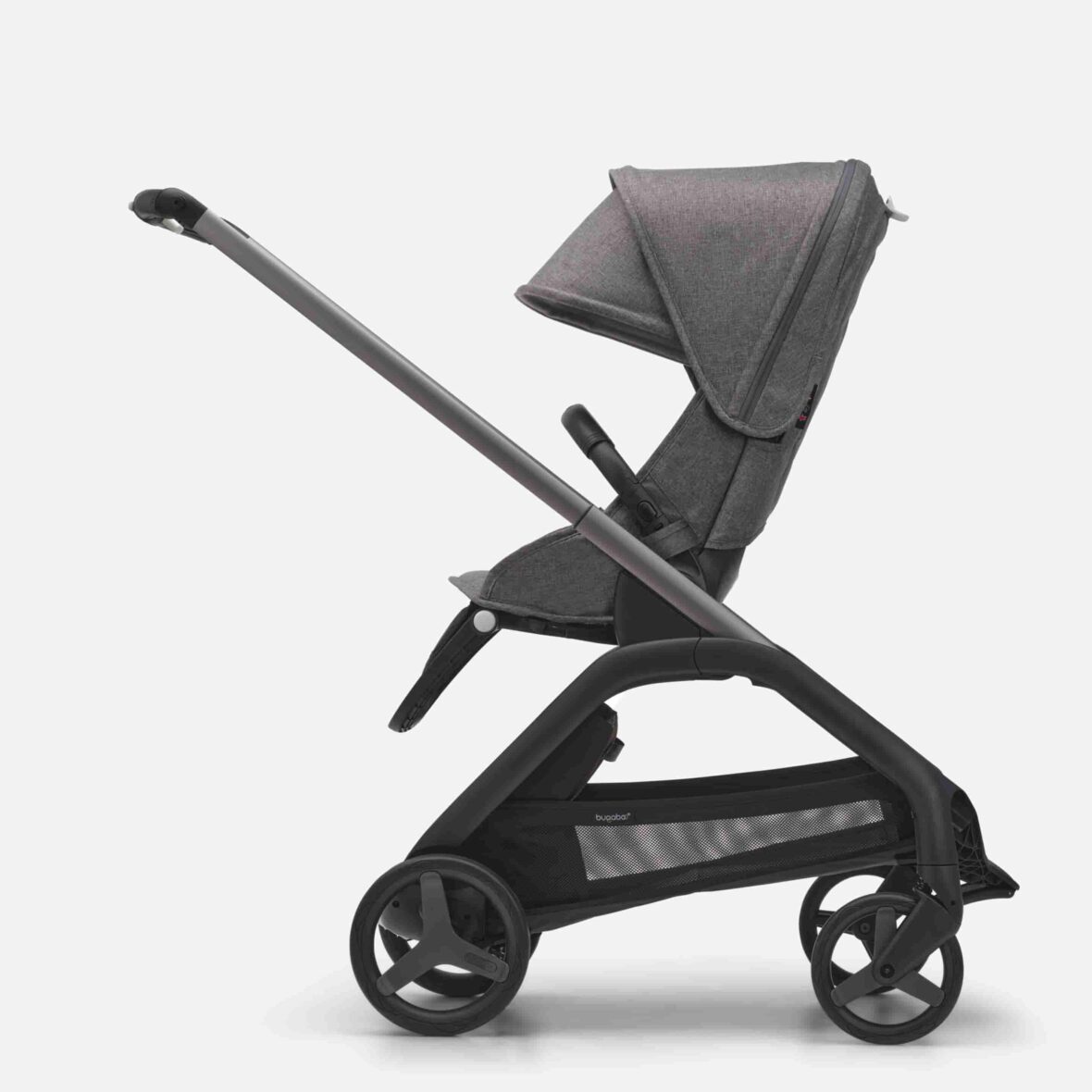 Bugaboo-Seat-Stroller-graphite-chassis-grey-melange-fabrics-grey-melange-sun-canopy-x-PV006871-03 (1)