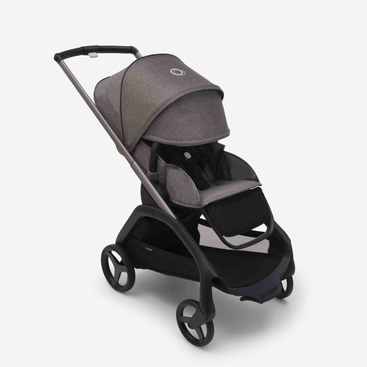 Bugaboo-Seat-Stroller-graphite-chassis-grey-melange-fabrics-grey-melange-sun-canopy-x-PV006871-04 (1)