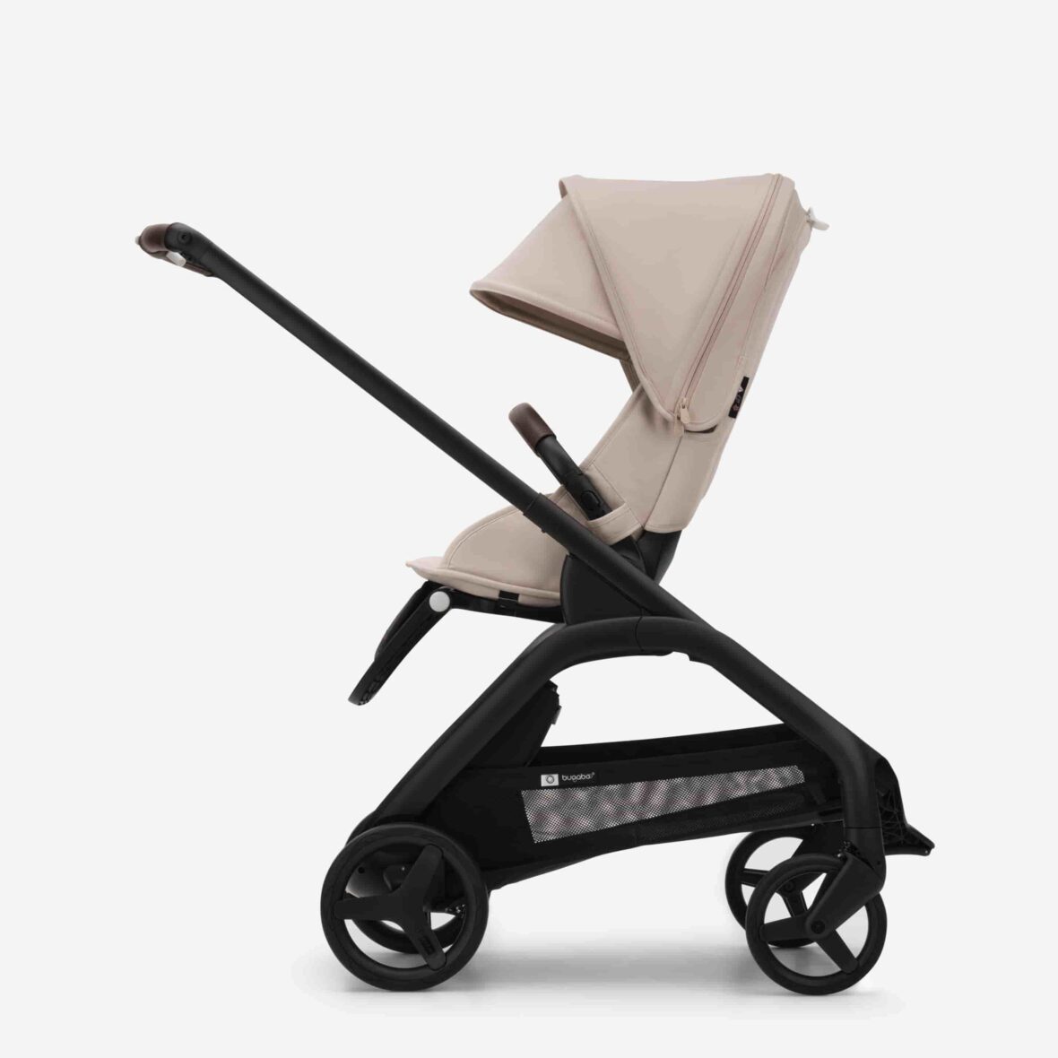 Bugaboo-dragonfly-seat-only-stroller-black-base-desert-taupe-fabrics-desert-taupe-sun-canopy-x-PV007292-01 (1)