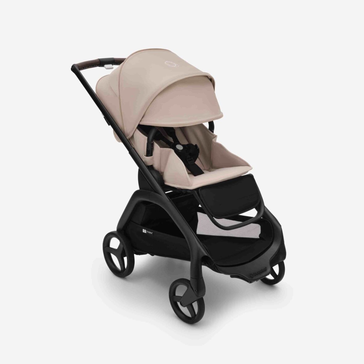 Bugaboo-dragonfly-seat-only-stroller-black-base-desert-taupe-fabrics-desert-taupe-sun-canopy-x-PV007292-04 (1)